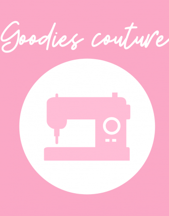 Goodies Couture