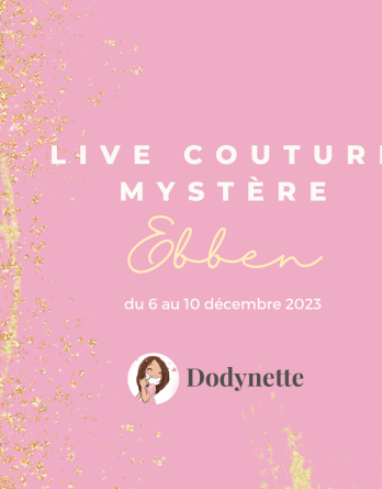 live-couture-mystere-ebben-dodynette