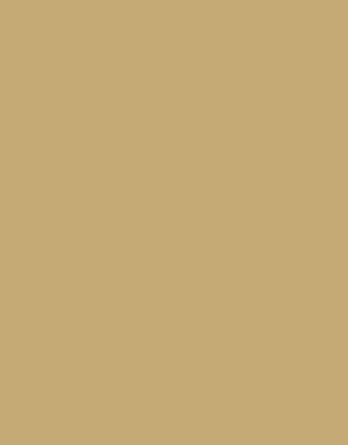 Toile ajourée Paloma (par multiples de 50 cm) - précommande : coloris beige (photo non contractuelle)