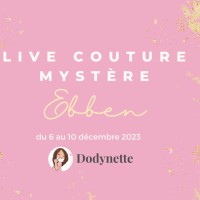 live-couture-mystere (2)